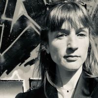 Grand appartement lumineux à Clichy (2 minutes à pied métro Saint-Ouen ligne 14)