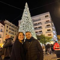 La maison de Domenico