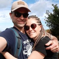 Maison familiale proche du littoral