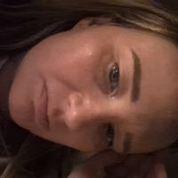 La maison de Stephanie