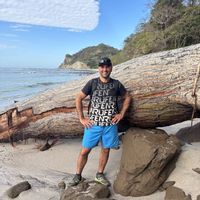 Maison  5 chambres  en bordure de la rivière du chêne,  2 salle de bain complète et une salle d'eau