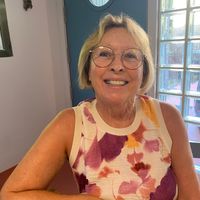 La maison de Angeles