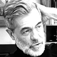 La maison du Lac Noir