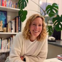 Maison spacieuse, 15min de Rennes, dans une commune labellisée Village étape au pays de Brocéliande