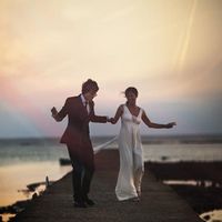 Maison familiale à La Rochelle