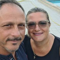 La maison de GIUSEPPE