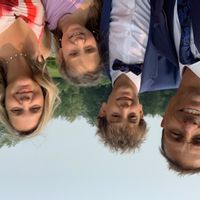 Havre lumineux près des plus beaux villages et des montagnes