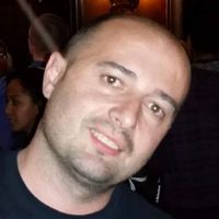 La maison de Policarpo