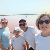 La maison de Alizée, peut accueillir 2 à 4 personnes  en plein cœur de la Baie de Somme