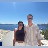 Appartement proche Genève, Lacs & Montagnes