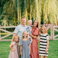 La maison de Mckelle