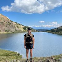 Maison 3 chambres dans un village au cœurs des vignes