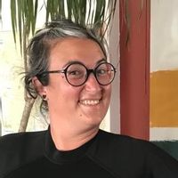 ☀️Maison-appartement de ville d'Émilie et Jm situé au cœur de Saint-Nazaire