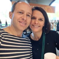 Maison contemporaine, 5 chambres, à 10min du cœur de Bordeaux