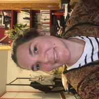 Grand appartement à 2 pas de la Gare Saint-Jean