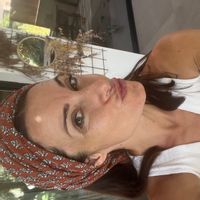 Tania s Haus