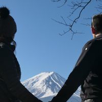 La chambre privée de Emmanuelle