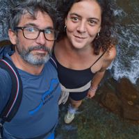 Chez Angèle et Jonathan