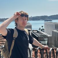 La maison de Grigorii