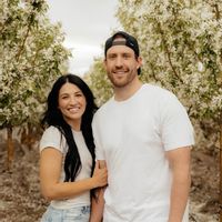 La maison de Corissa