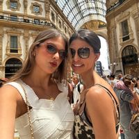 La maison de Daniela