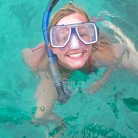 Casa Primavera in Central Tucson