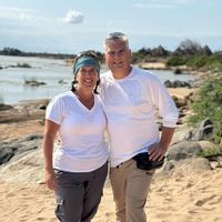 Sejour dans une chambre privée chez Stephane /  Rachel