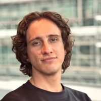 La maison de Maximilian