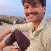 La maison de FIlippo