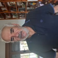 La maison de Ambrosio