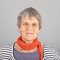 Maison à 2 km du bourg, de la gare et du port de Paimpol