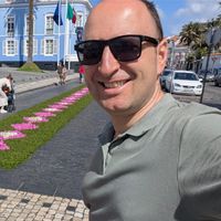 La maison de Filipe Raposo