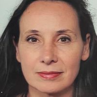 Appartement spacieux au coeur de Paris