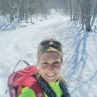 La maison des chênes