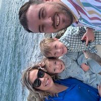 La maison de Almudena y Alvaro