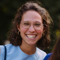 La chambre privée d’Olivia