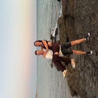 La maison de Emanuel