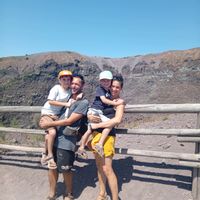 Appartement lumineux à Saint-Denis Pleyel, à 5 min à pieds de la ligne métro 14 et de la ligne 13.