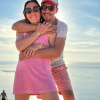 Charmante maison rénovée en 2022 à 15 min de la Dune du Pilat, et à 2 pas du bassin d'Arcachon.