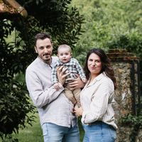 Charmante maisonnette située entre Beauce et Perche, en pleine nature, à 30 kilomètres de Chartres.