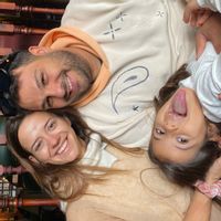 La maison de Jessica Michelle