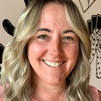 La maison de Stephanie