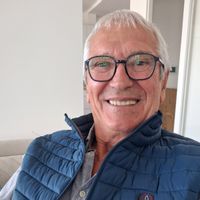 L'appartement de Yannick, neuf 2 chambres 2 SdD au coeur de Vannes 7 ème  vue dégagée