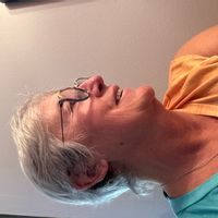 La maison de Tika Une petite maison chaleureuse avec des voisins bienveillants