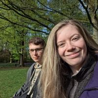 La maison de Charlotte