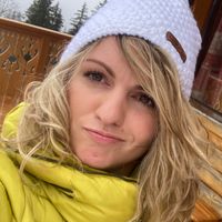 Duplex de 90 m² pour 4 pers, moderne et cosy, au calme et proche du centre ville.