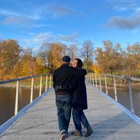 La maison de MARIANNA