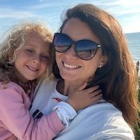 Charmante maison proche du centre du Château d’Oléron pour 6 personnes avec jardin et terrasse