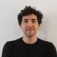 La maison de Manfredi