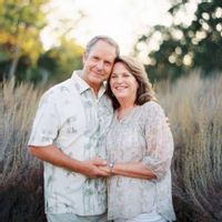 La maison de Carolyn